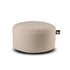 B Pouffe Teddy